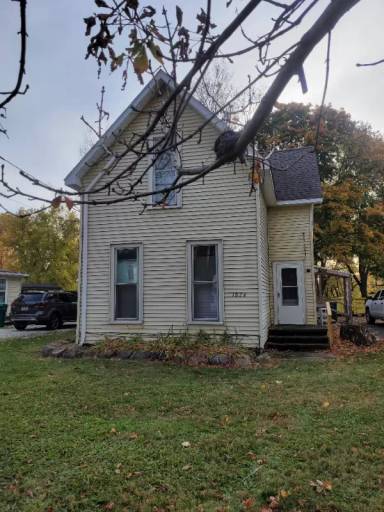 Main picture of 1826 Depot St