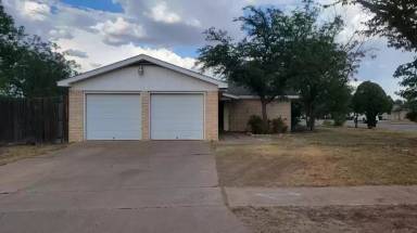 Main picture of 4832 9th St
