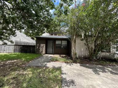Main picture of 612 Palmetto Trce