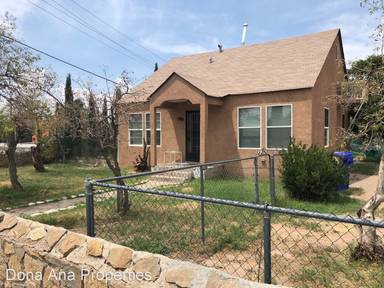 Main picture of 564 El Prado Ave