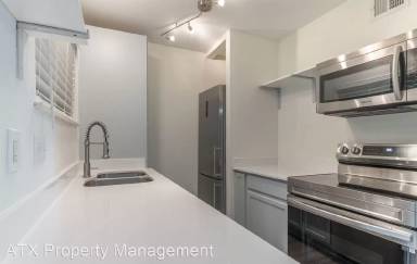 Main picture of 1514 Parker Ln