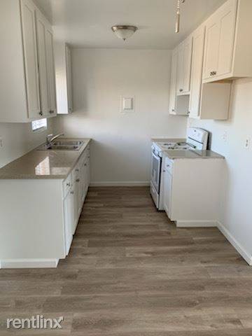 Main picture of 10562 Lowden St