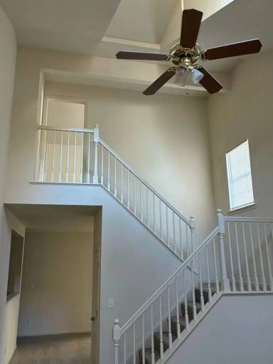 Main picture of 103 Alice Ct