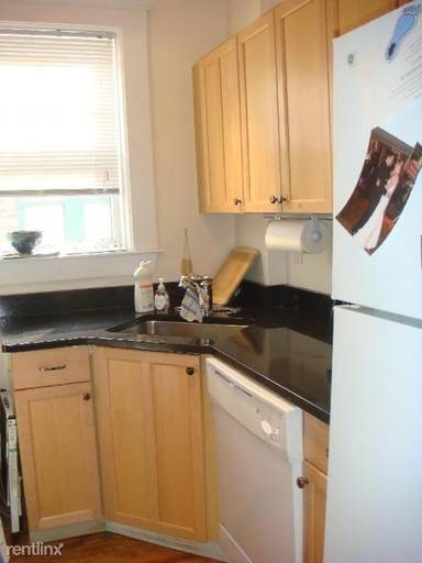 Main picture of 174 Winthrop Rd