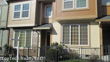 Main picture of 17241 SW Pleasanton Ln