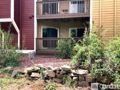 Main picture of 2802 Sundown Ln
