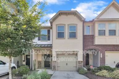 Main picture of 207 Spring Flower Ln