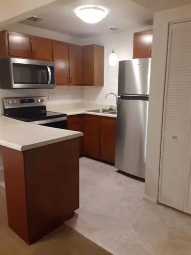 Main picture of 104 Clinkscales Rd