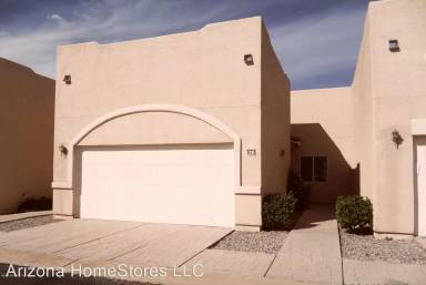 Main picture of 373 Robin Ct