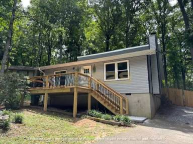 Main picture of 17 Valleywood Ct