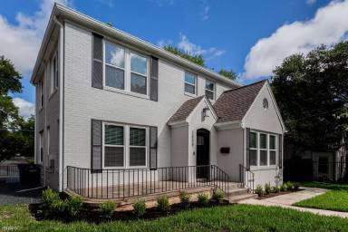 Main picture of 2808 Wooldridge Dr