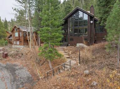 Main picture of 1411 Pine Trl