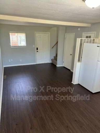 Main picture of 2943 East University Street - 7