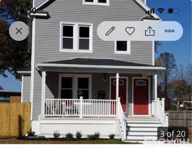 Main picture of 191 S Plainfield Ave