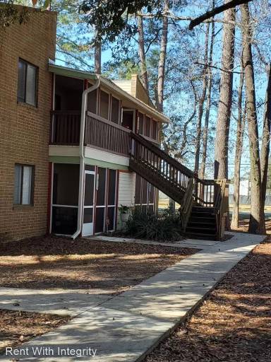 Main picture of Mystic Woods Condos