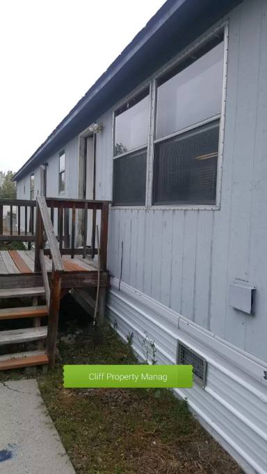 Main picture of 2701 Lackawanna Ln