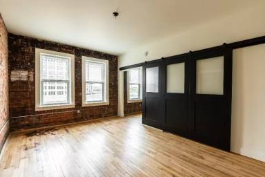 Main picture of Vine Apartments