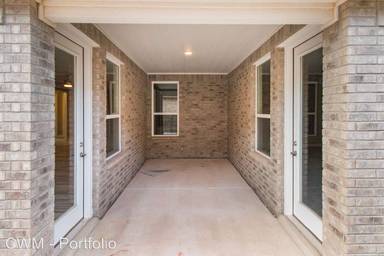 Main picture of 8005 Zoe Dr