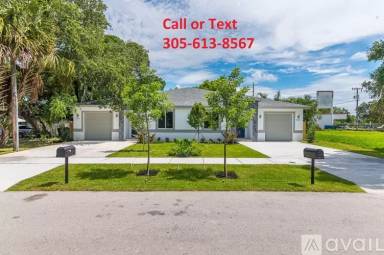 Main picture of 1515 SW 27th Ct