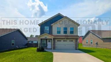 Main picture of 1061 Dublin Dr