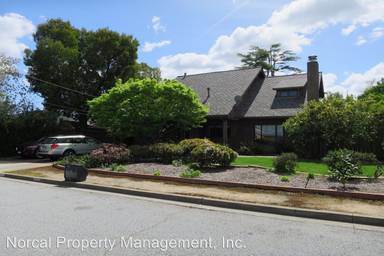 Main picture of 21060 Grenola Dr