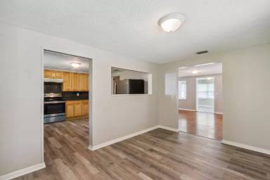 Main picture of 2217 Burgoyne Dr