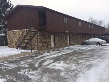 Main picture of 1104 Pleasant St