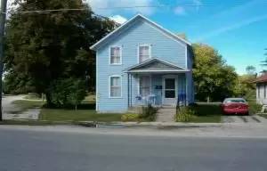 Main picture of 301 Duncan Ave. - 2