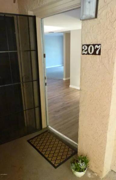 Main picture of Bridge Lane apartments