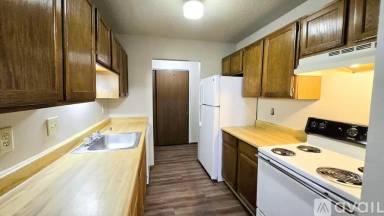 Main picture of 11513 W Brown Deer Rd