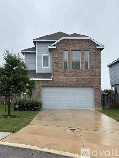 Main picture of 6026 Galena Rock