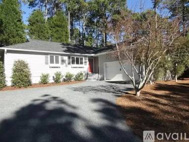Main picture of 155 Lake Hills Rd