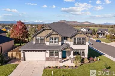 Main picture of 2675 SW 49th St