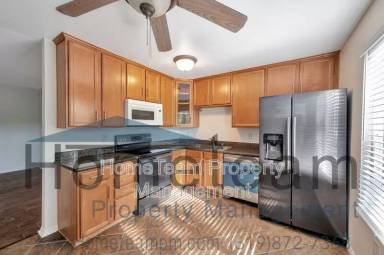 Main picture of Lake Park Villas