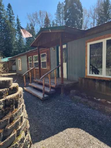 Main picture of 13771 N Delta Ln