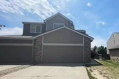 Main picture of 14378 E 47th Dr