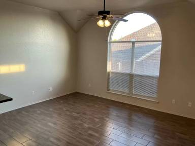 Main picture of 230 Rentz Place Cir