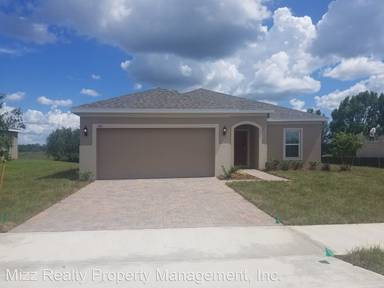 Main picture of 360 Irving Bend Dr