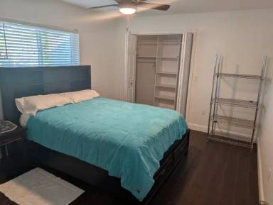 Main picture of 6533 Clearwater Dr