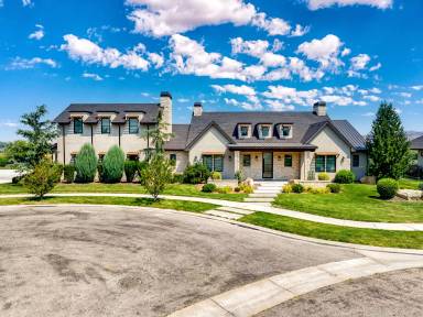 Main picture of 4074 W Magic Moon Ct