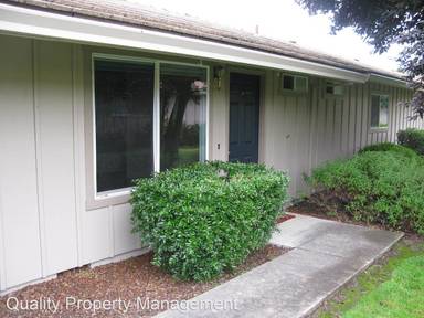 Main picture of 300 Shafer Ln