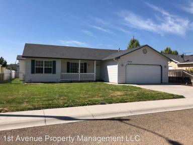 Main picture of 1024 Palrang Dr