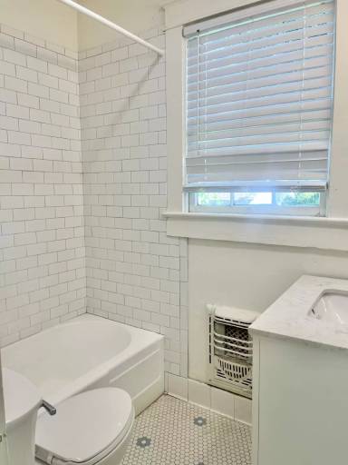 Main picture of jm 914/916 Park Boulevard - 914