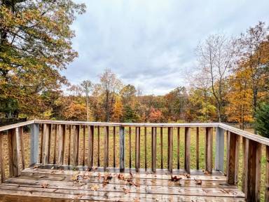 Main picture of 15665 Talon Ln