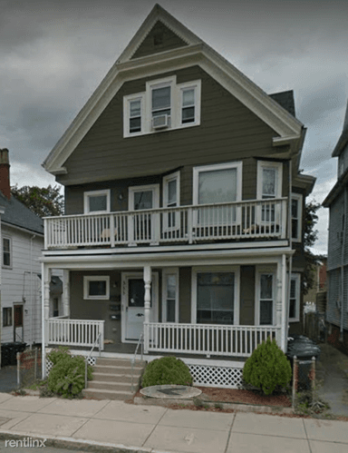 Main picture of 355 Highland Ave