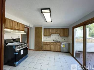 Main picture of 6774 Reid Dr