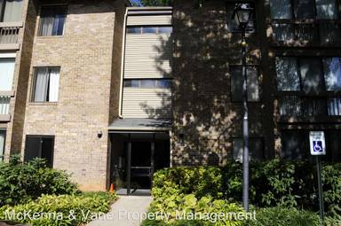 Main picture of 10564 Twin Rivers Rd