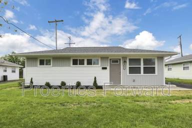 Main picture of 2817 Woodgrove Dr