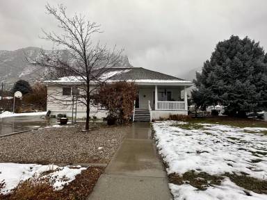 Main picture of 2714 N 930 E