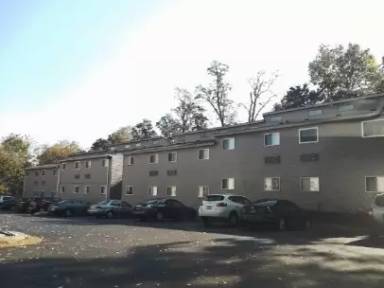 Main picture of Woodland Studios